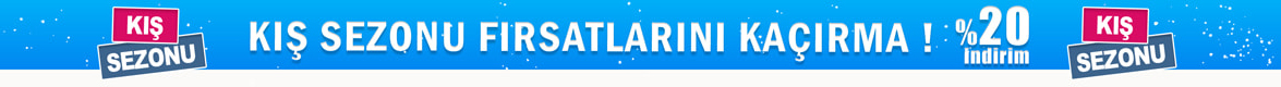 ust-banner-tr-min (1)