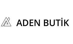Aden Butik