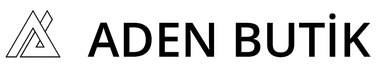 Aden Butik